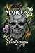 Marcos by Alba Gil Cabrera