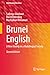 Brunei English: A New Varie...
