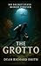 The Grotto (The Billy Murdo...