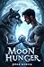 Moon Hunger: An Erotic MM P...