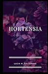 Hortensia: Edizio...