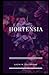 Hortensia: Edizione classica (Italian Edition)