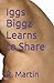 Iggs Biggz Learns to Share