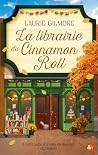 La librairie du c...