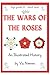 The Wars of the Roses (An I...