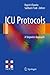 ICU Protocols: A stepwise approach