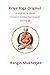 Kriya Yoga Originel: Le sal...