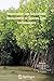 Management and Sustainable Development of Coastal Zone Environments