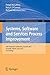 Systems, Software and Services Process Improvement: 20th European Conference, EuroSPI 2013, Dundalk, Ireland, June 25-27, 2013. Proceedings (Communications ... Computer and Information Science Book 364)