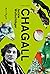 Chagall
