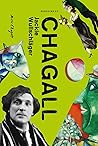 Chagall
