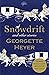 Snowdrift and Other Stories by Georgette Heyer