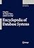 Encyclopedia of Database Systems