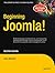 Beginning Joomla!