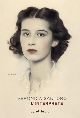 L'interprete (ebook)