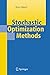 Stochastic Optimization Met...
