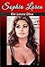 Sophia Loren: Die Letzte Diva