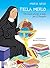 Tecla Merlo. Un cuore pront...