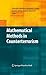 Mathematical Methods in Counterterrorism