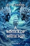 A Winter of White...