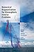 Numerical Regularization for Atmospheric Inverse Problems (Springer Praxis Books)