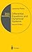 Differential Equations and Dynamical Systems (Texts in Applied Mathematics Book 7)