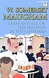 Cakes and Ale, or...