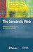 The Semantic Web: Semantics...