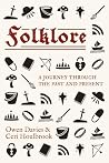 Folklore: A journ...