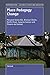 Place Pedagogy Change by Margaret Somerville Place Pedagogy Change by Margaret Somerville