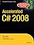 Accelerated C# 2008