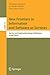 New Frontiers in Information and Software as Services: Service and Application Design Challenges in the Cloud (Lecture Notes in Business Information Processing Book 74)