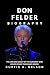 Don Felder Biography: The L...