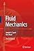 Fluid Mechanics