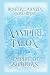 The Vampire Talon: Empire o...