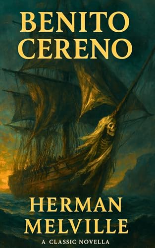 Benito Cereno