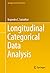 Longitudinal Categorical Da...