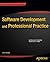 Software Development and Professional Practice