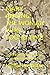 MARY ANNING: THE WOMAN WHO ...
