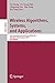 Wireless Algorithms, Systems, and Applications: 6th International Conference, WASA 2011, Chengdu, China, August 11-13, 2011, Proceedings (Lecture Notes in Computer Science Book 6843)