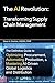 The AI Revolution: Transfor...