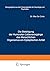Die Beteiligung der Humoralen Lebensvorgänge des Menschlichen Organismus am Epileptischen Anfall: Heft 22 (Monographien aus dem Gesamtgebiete der Neurologie und Psychiatrie) (German Edition)