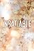 Insatiable: Cloverleigh Farmes (French Edition)