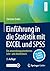 Einführung in die Statistik...