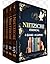 Biblioteca Nietzsche Essenc...