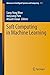 Soft Computing in Machine L...