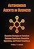 Autonomous Agents in Busine...