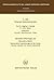 Generative Phonologie und G...