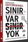 Sınır Var Sinir Yok