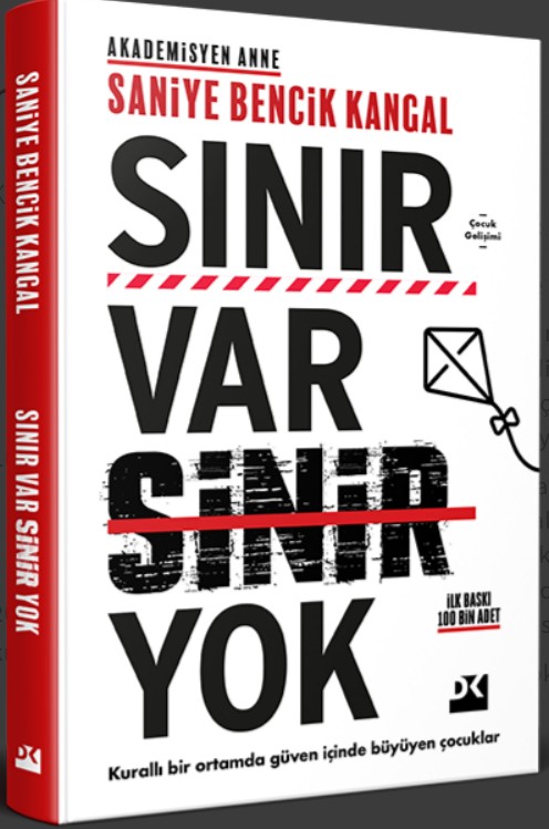 Sınır Var Sinir Yok